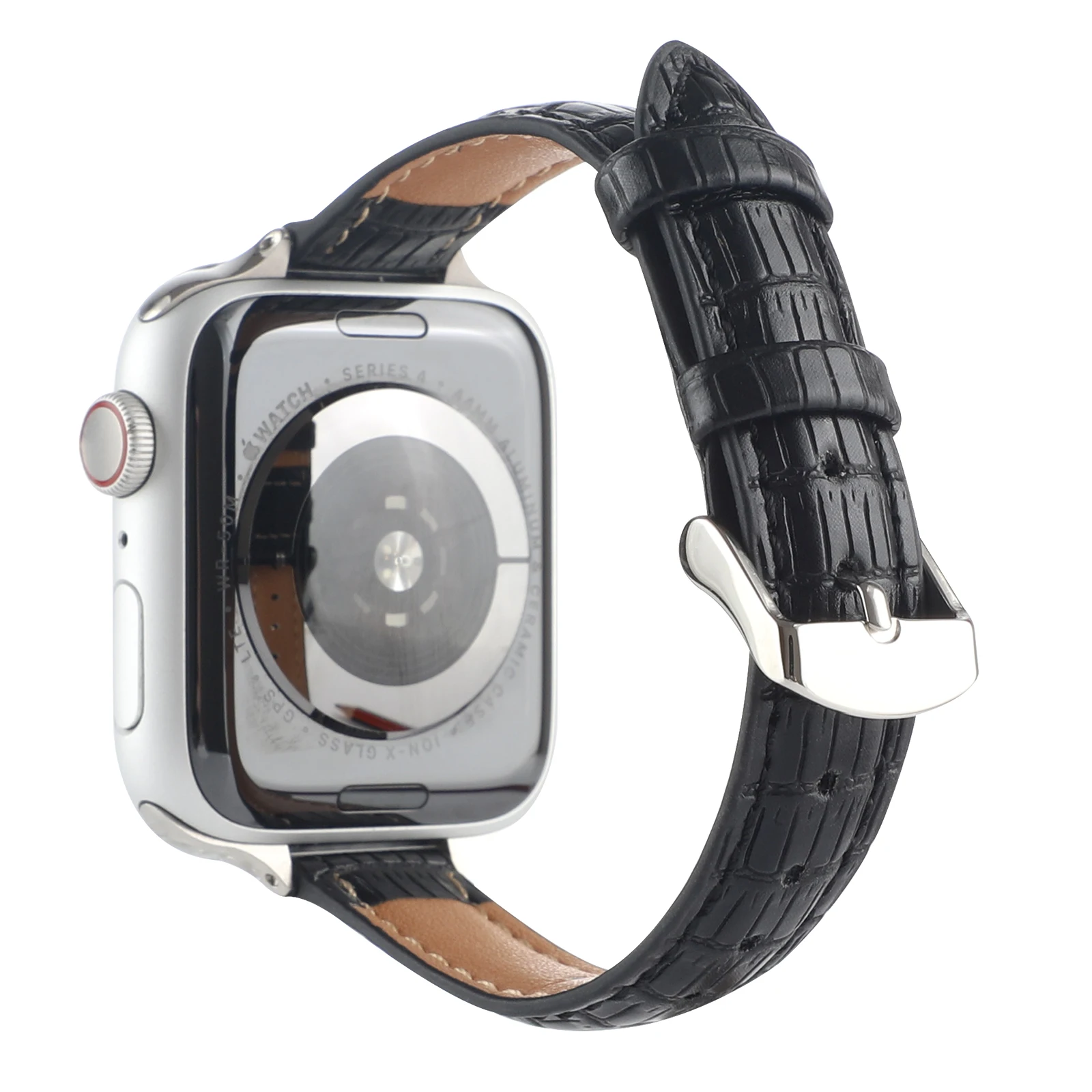  ġ ¥  ,   Ʈ, iWatch Ultra 2 ø 9, 8, 7, SE, 6, 5, 4, 3, 44, 45, 49, 38, 41, 42, 40mm 2/1
