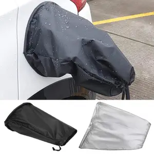 For Citroen DS3 DS4 DS7 DS9 Full Car Cover Rain Frost Snow Dust Waterproof  Protect Anti-UV Cover External Auto Accessopries - AliExpress