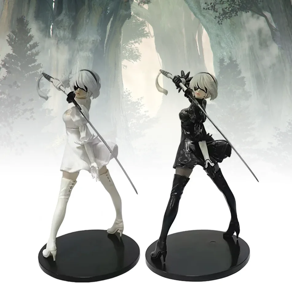 18-cm-Spielversion, brandneue einzelne stehende Figur, Anime-Modellspielzeug, Modell in Sammlerqualität, PVC-Material, Neujahrsgeschenk