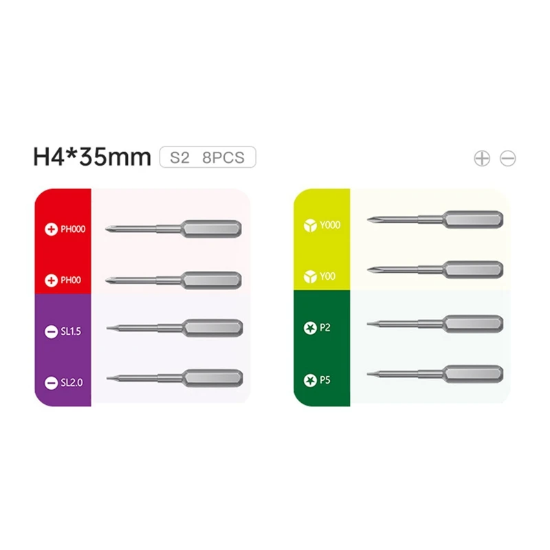 전기 스크루 드라이버 세트, 정밀 도구, 충전식 미니 소형 키트, 무선 시계, 휴대폰 수리, 58-in-1