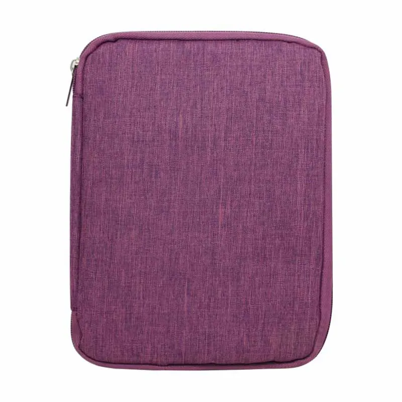 Watch Band Storage Case - Universal Strap Organizer