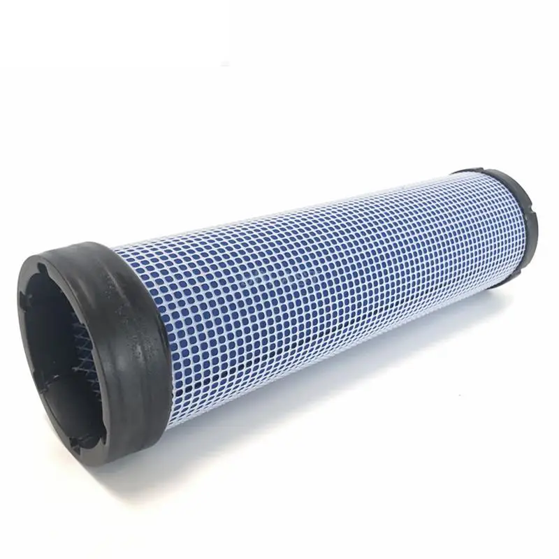Sunward    SWE150 150  ׼,        Ƽ ׼