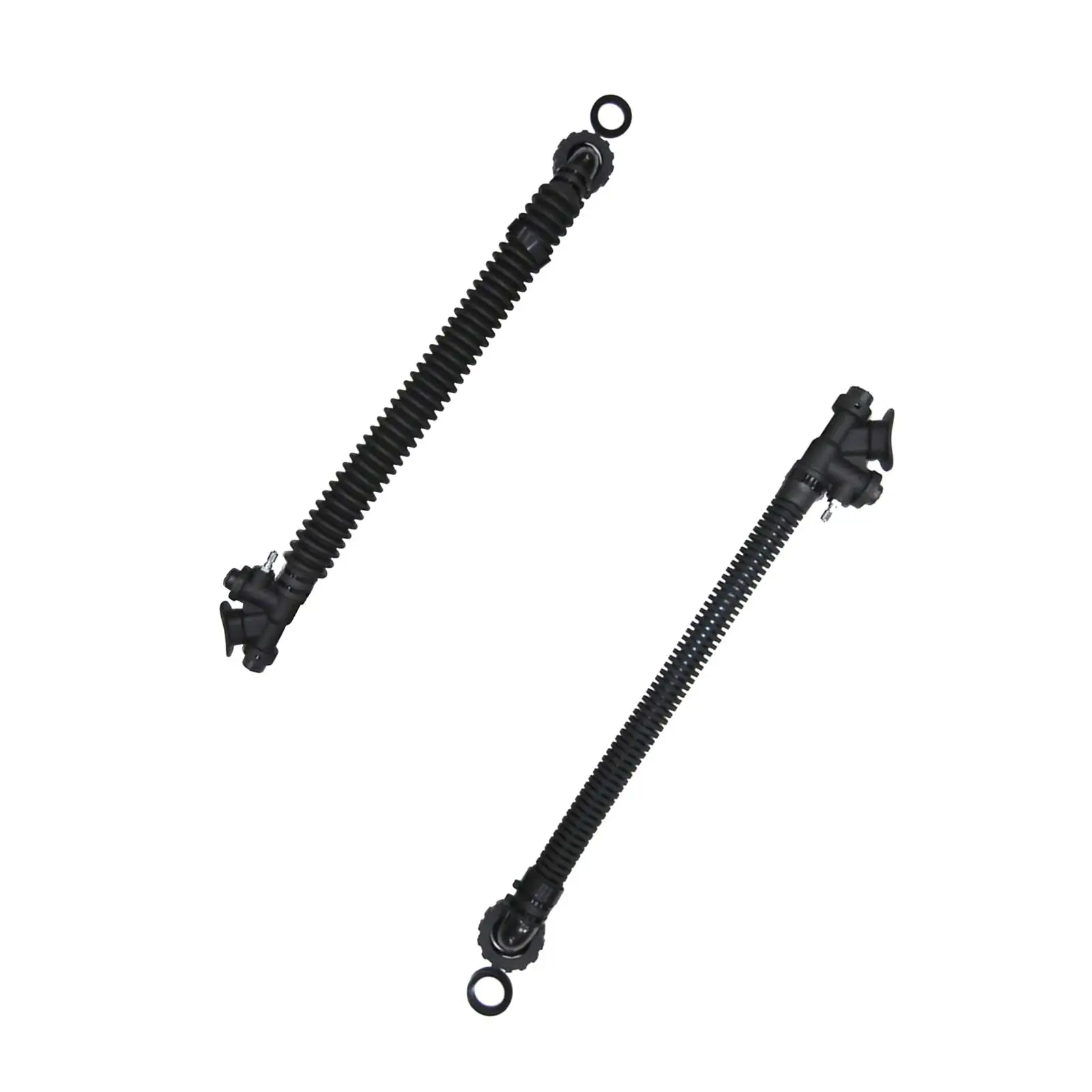 Scuba Diving BCD Pipe Rubber K Valve Elbow Summer Diving BCD Airway Inflation Deflation Scuba Diving Corrugated Inflator Hose Scuba Diving BCD Pipe Rubber K Valve Elbow Summer Diving BCD Airway Inflation Deflation Scuba Diving Corrugated Inflator Hose