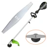 200mm Metal Trimmer Head Replacement Saw Blades Lawn Mower Accessories Saw Blade Garden Power Tool Parts 5