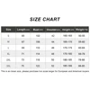 Basic Fleece Hoodies And Sweat Pants Set Men Jogger Set Wholesale Track Suit Sportswear Tracksuits Unisex Ensemble Jogging Homme 6