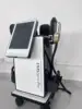 EMSZERO 6500W 200Hz Slimming Machine Hiemt Nova Body Sculpting EMS Pelvic Muscle Stimulator Salon 6