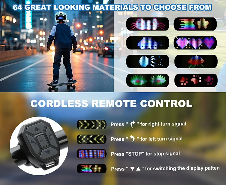 Description Picture 3 of itemNEW LED Ground-breaking Kids Balance Bike Helmet Child's Whirlwinds Cycling Bicycle Safety Helmet Road Bike Cycling Helmet