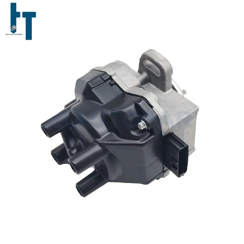 221002N300 22100-78C00 Auto Part Ignition Distributor for Nissan Almera Primera Sentra N14 Y10 N16 P10 P11 B13 N15 1.4L 1.6L L4