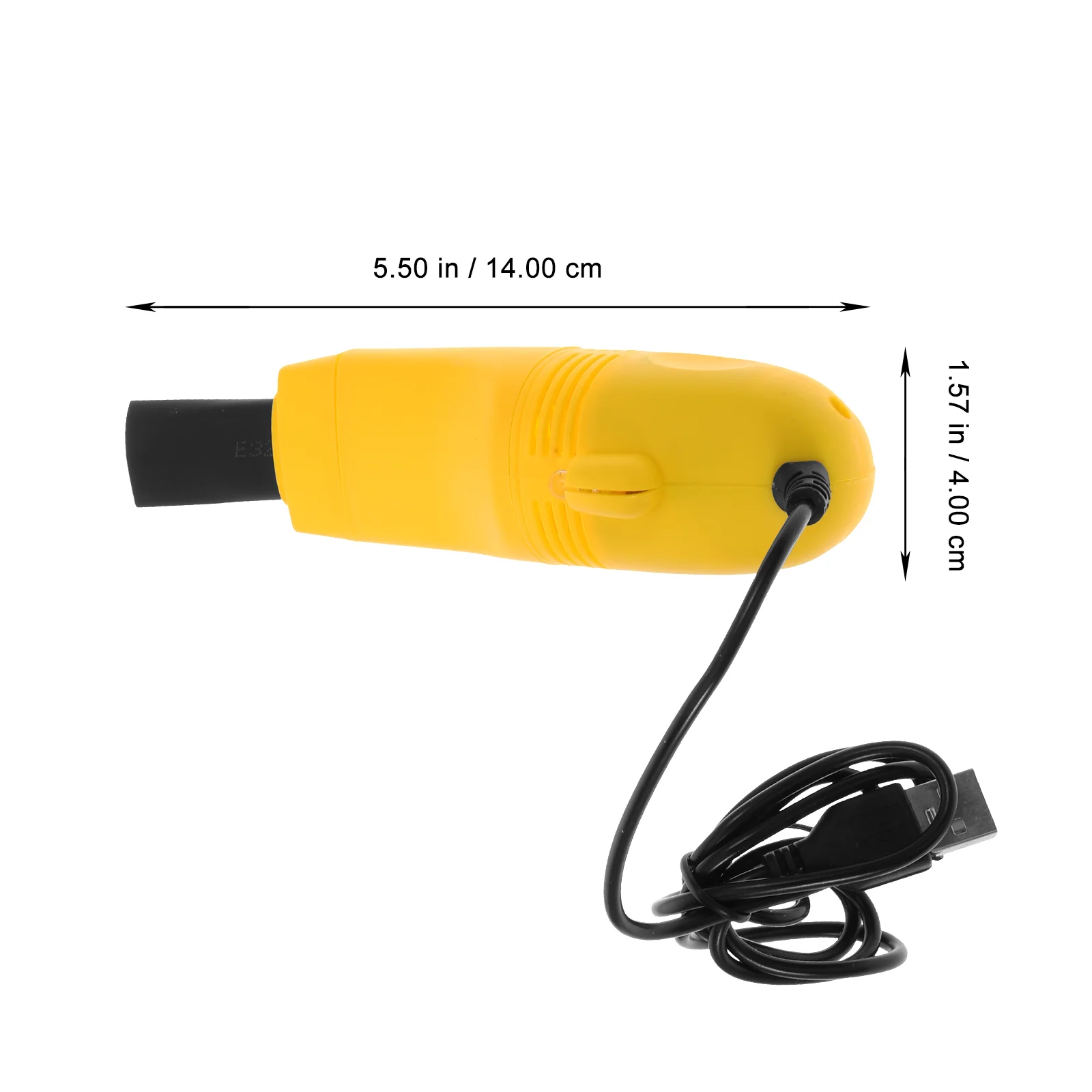 NUOBESTY ǻ  ûұ, USB  ûұ, ޴  û , Ű, ڵ, 