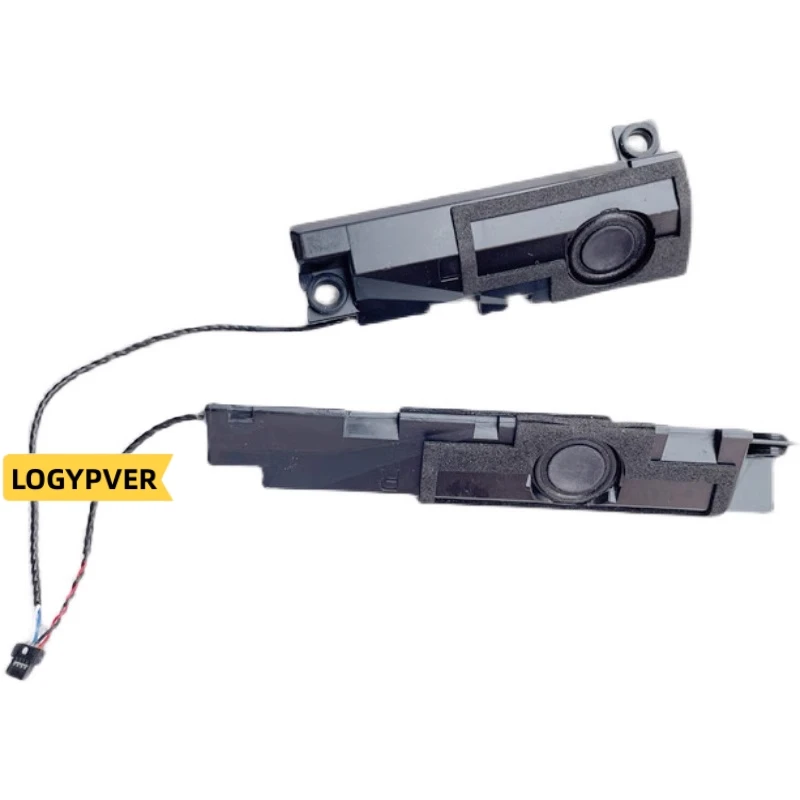 

Сменный внутренний динамик для ноутбука Asus ROG Strix GL753 GL753V GL753VD FX753