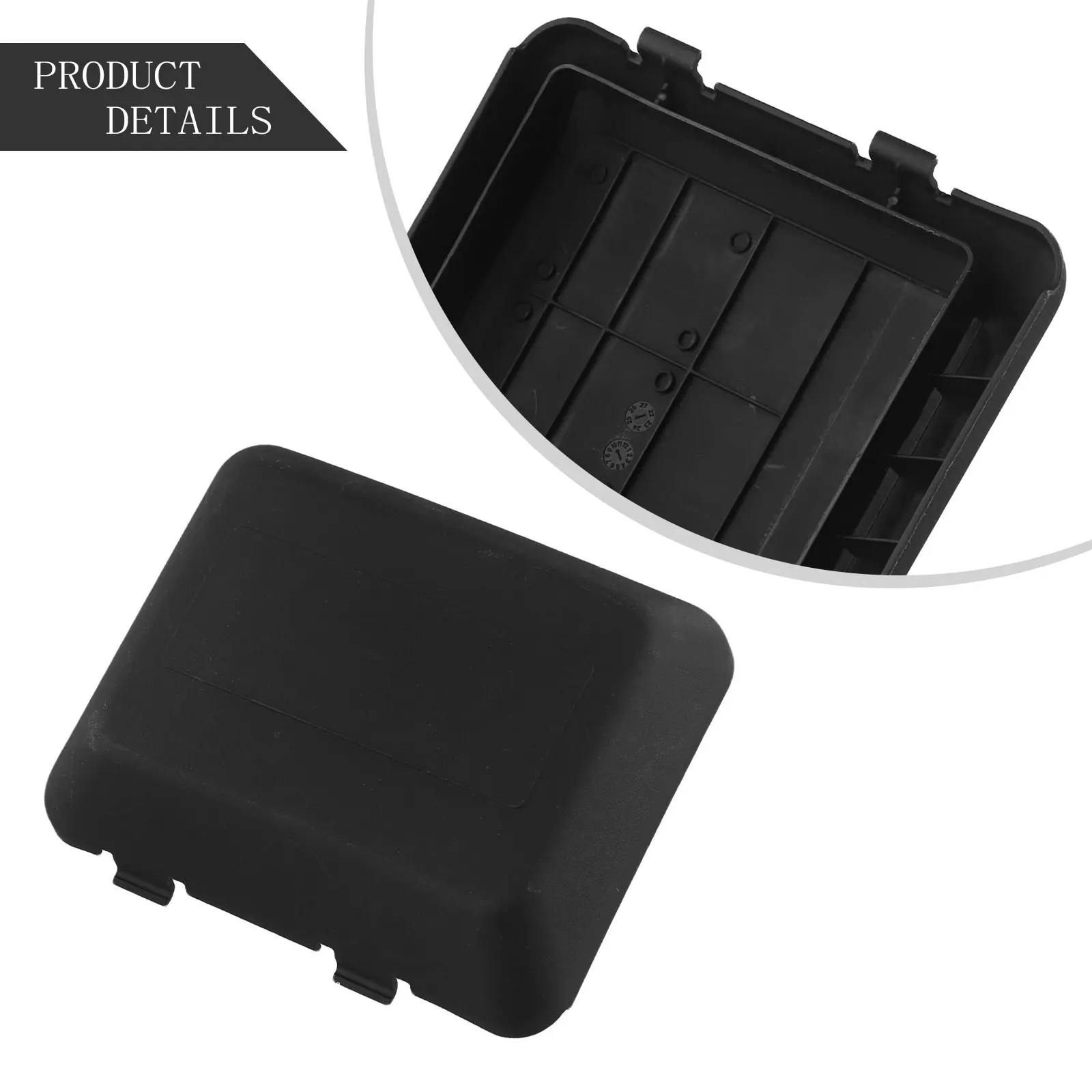 

Protect Your Carburetor and Engine with Reliable Air Filter Cover Cap for Honda HRB216 HRR216 GCV190 GC160 GCV160 GC135 GCV135