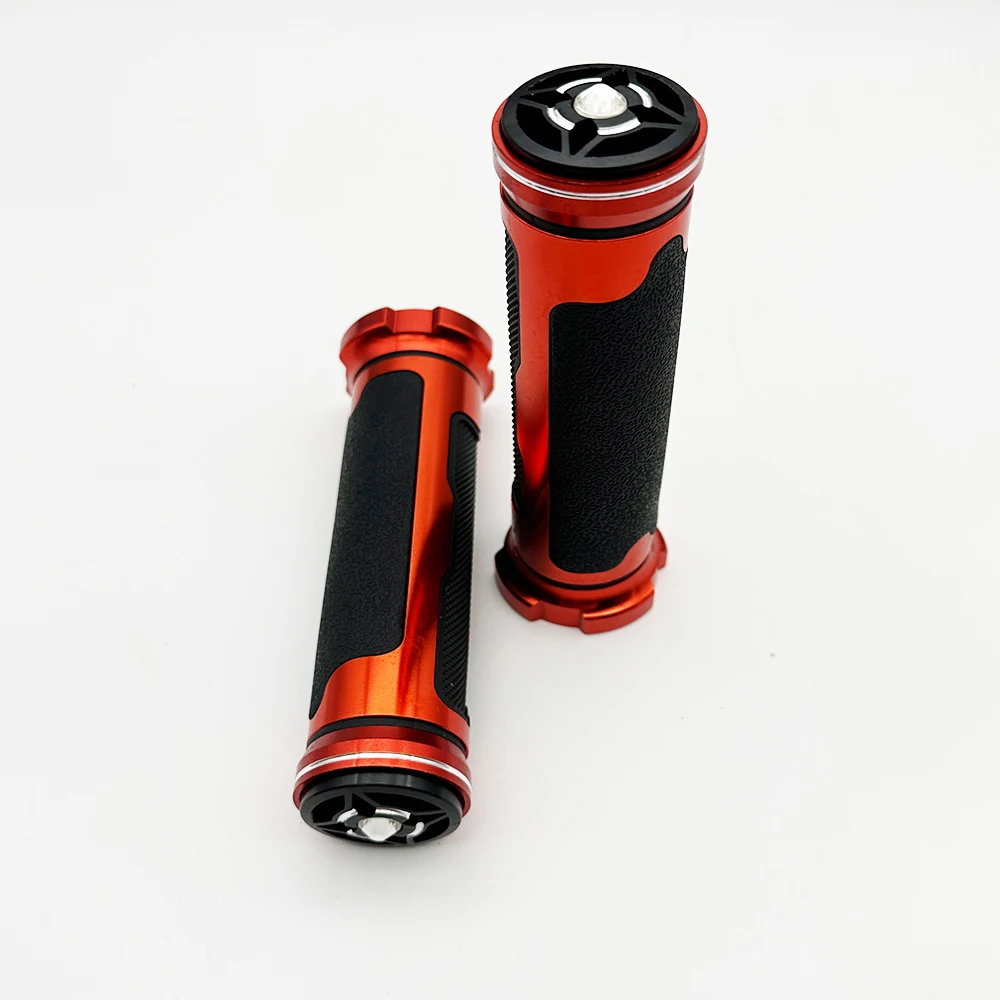    ڵ ,  22mm 