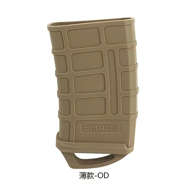  slider image of AR15 AK47 Universal Tactical
