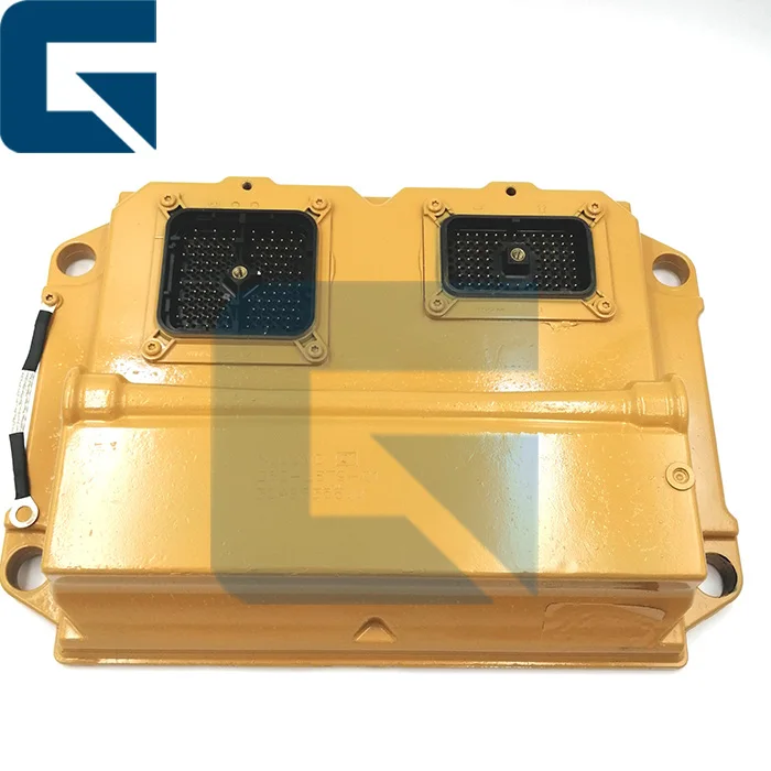 

262-2879 2622879 for 950H 962H Loader ECM ECU/Controller