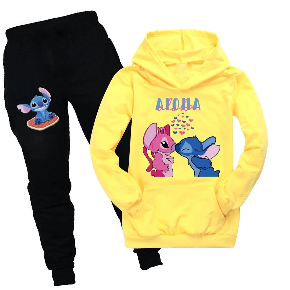 Рисунок 3 - Свитшоты, комплект одежды для мальчиков