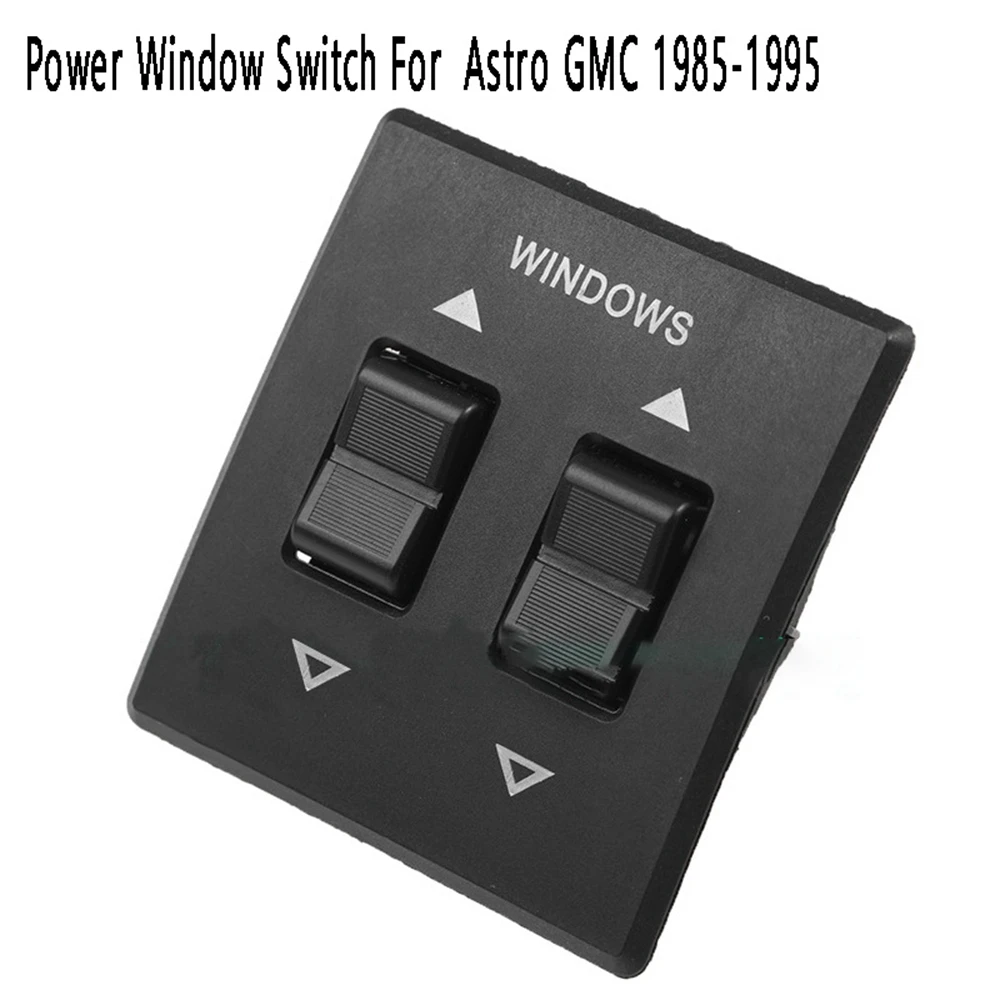 Ŀ  ġ ü,  Ʈ ġ 19209393,  ƽƮ GMC 1985-1995