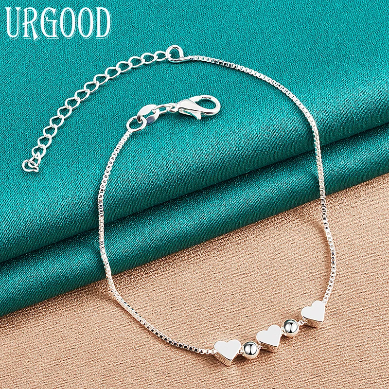  ũ ü Ʈ   Ƽ ȥ ȥ  м 