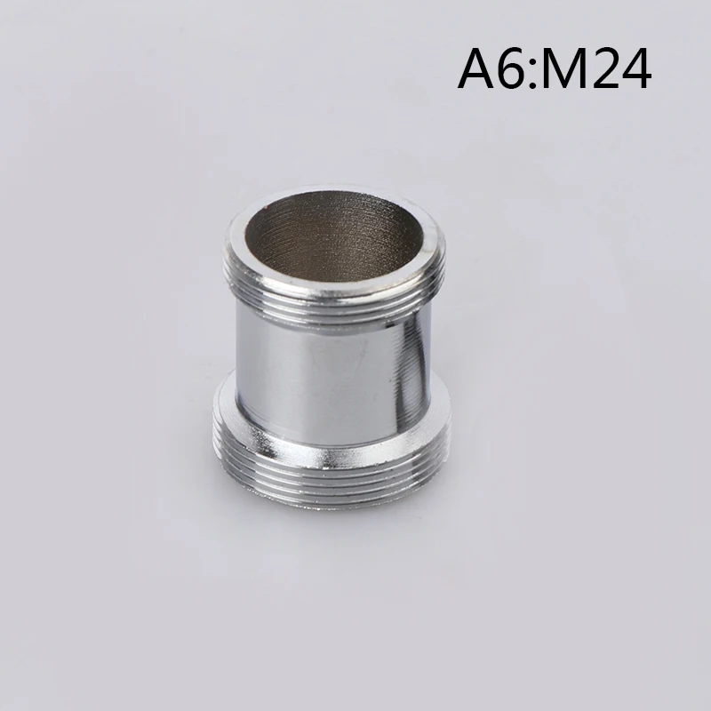 A6M24M22
