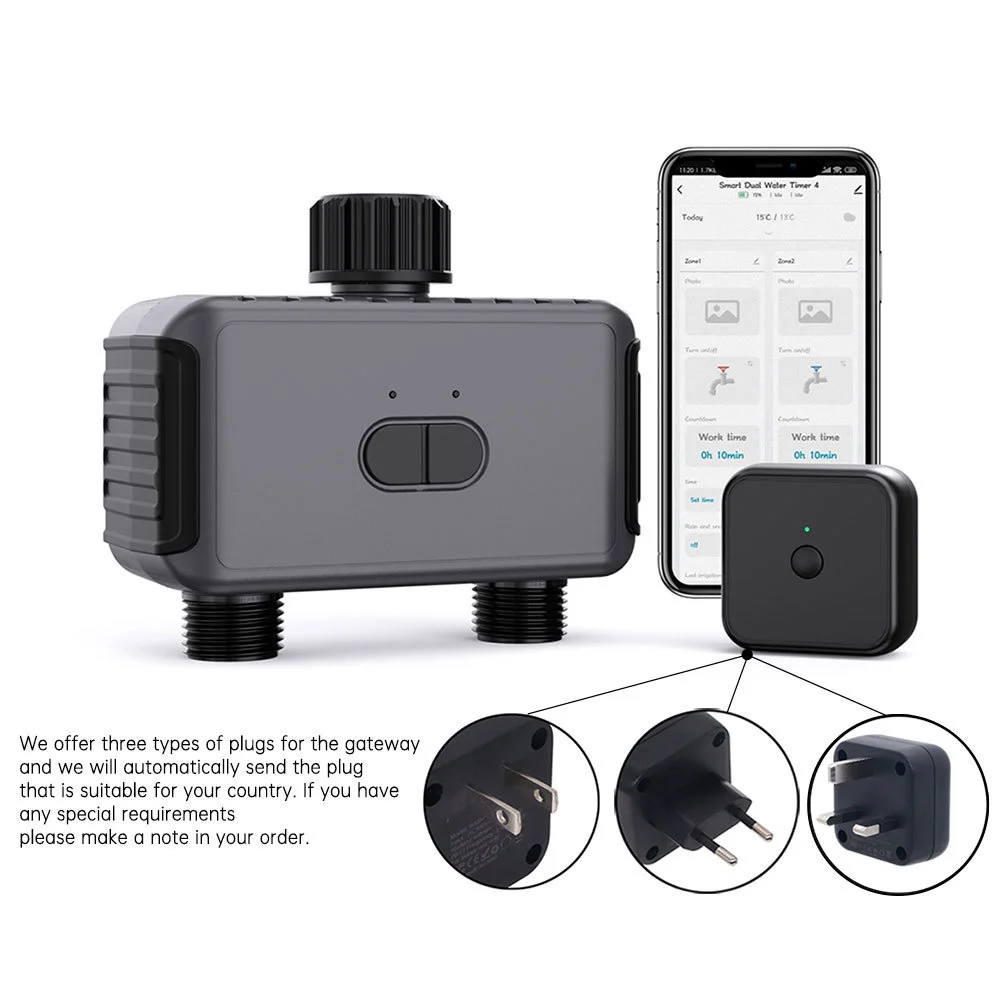 Eve Weather - Wireless Outdoor Sensor with Apple HomeKit Technology »  Gadget Flow