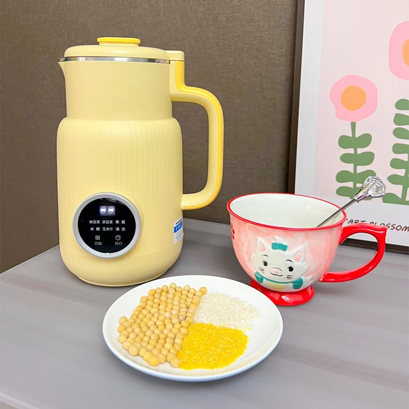 wall-breaking-machine-juice-cooking-soybean-milk-machine-home-multifunctional-new-mini-blender-220v