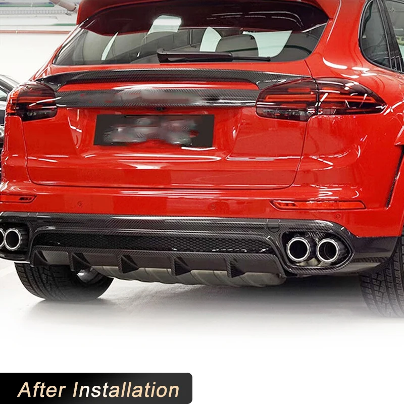 カーボンファイバーリアスポイラー,スポイラー,スポイラー,スポイラー