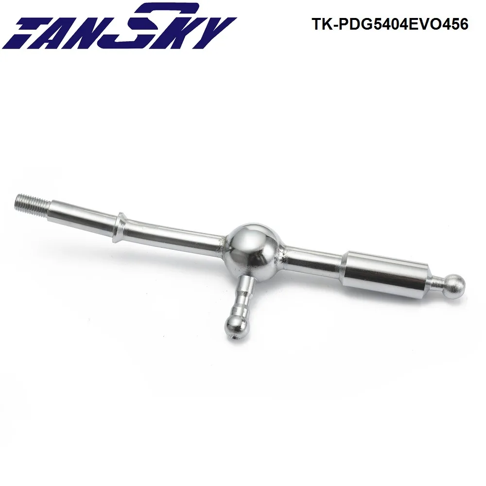 ª ο  ŰƮ, ̾   EVO 4 5 6 96-00 TK-PDG5404EVO456