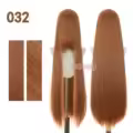 032