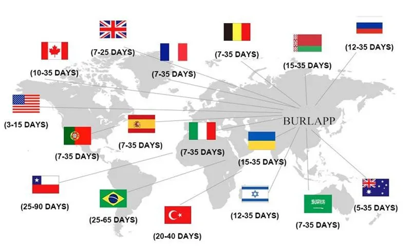 Summer Men's T-shirt Fashion Tiger  3D Shirt Casual Street Style Short-Sleeved Funny Harajuku All-match Top 6xl