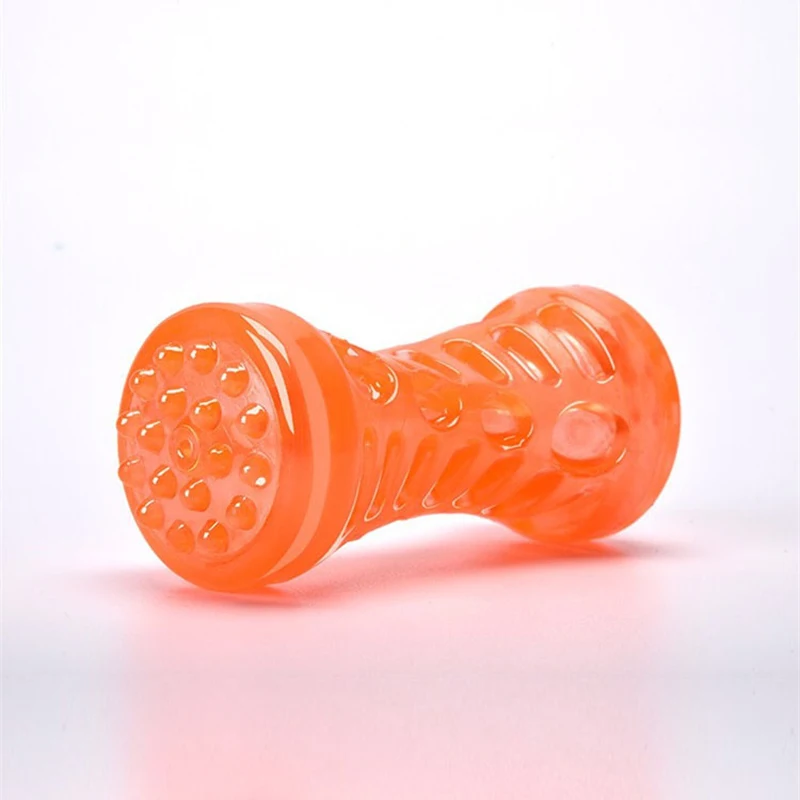 orange-small