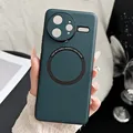 Cyan