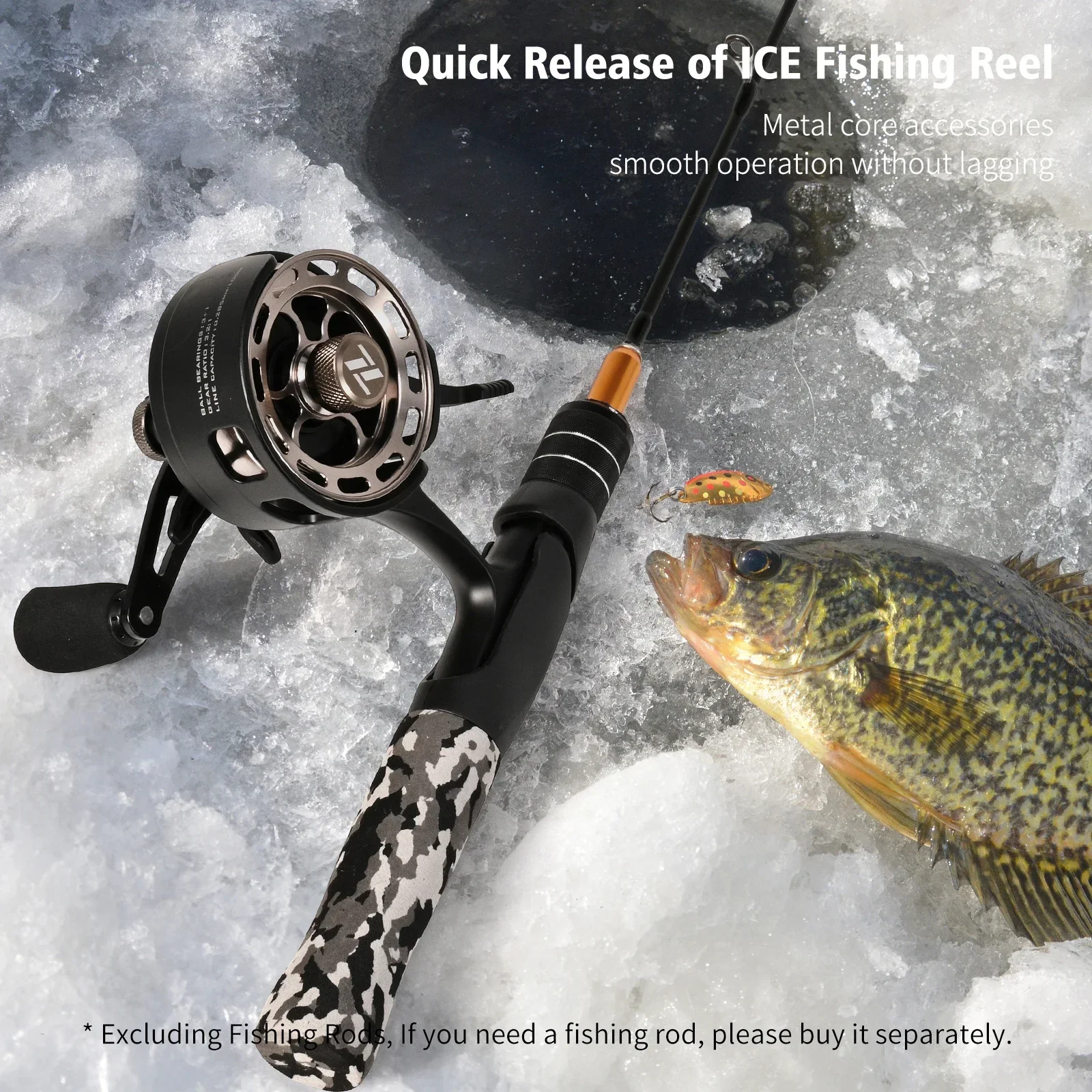 best rod and reel combo for jigging fishing walleye Casting or Spinning & specific setup built for serious walleye anglers who demand precision Jigging Rod What Is A