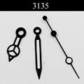Black 9