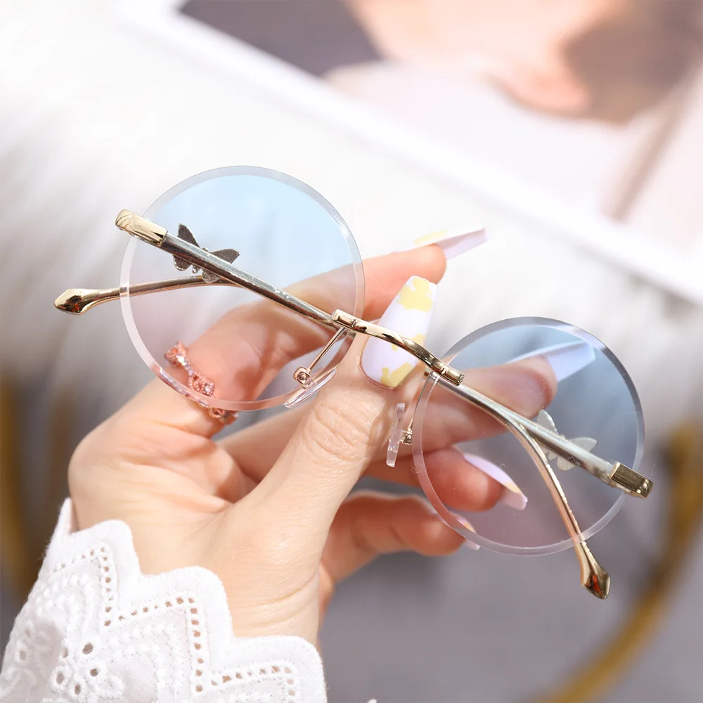 ���������� 1PC ���ο� ���� ���۶� ���� ��� �м� �ݼ� ������ ���۶� �״� �Ȱ� UV400 ��ȣ ���۶�