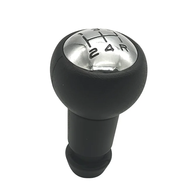 2403P1 2403P2 for Peugeot 307 206 207 308 408 2008 Citroen C-Elysee c4l C2 ZX manual shift stick handball