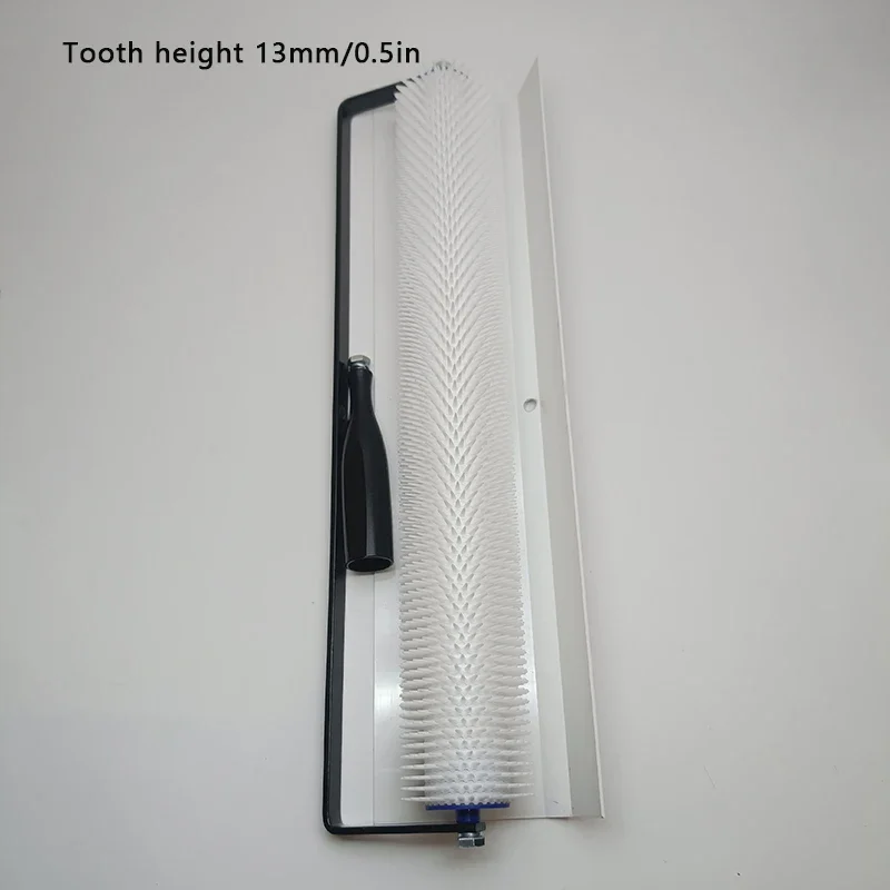 Sb76ef1ad32094e558a3ac7ff784f76faf.jpg