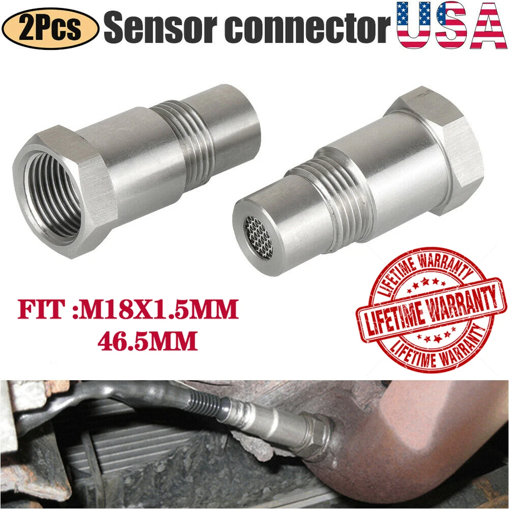 2PCS-02-O2-Sensor-Spacer-CEL-SES-DTC-Fix.jpg