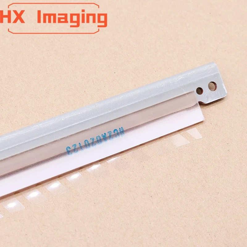 

2 шт., сменные лезвия для фотобарабана Xerox WC 4110 4112 4595 4127 DC 900 D95 D125 1100 6000 7000 6080 7080