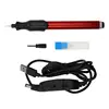Portable Engraving Pen 5