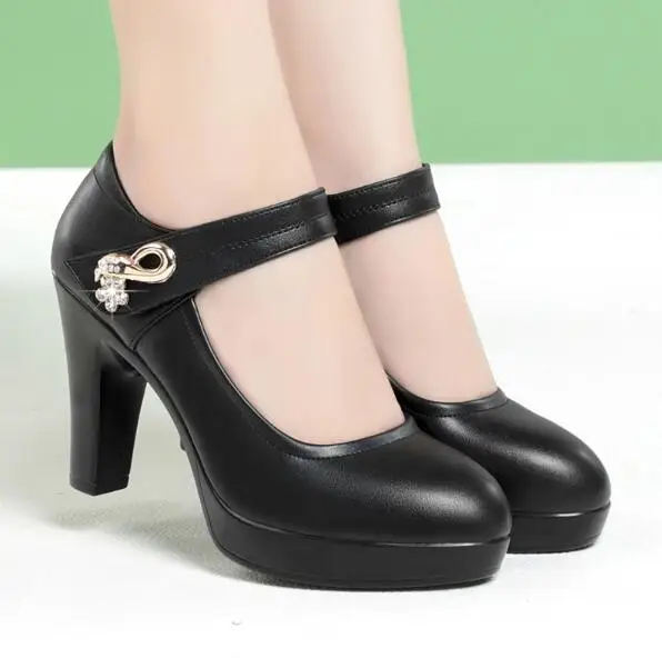 Black 612 9cm