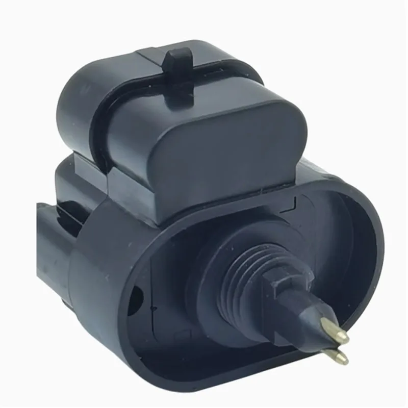 Original Car parts OE Number S11050020-K3 for JAC Sunray Fuel filter water level sensor high quality