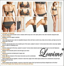  Plus Size Green Evening Dresses Arabic Long Sleeves Formal Occasion Dresses Middle East Wedding Guests Dresses Robes De Soirée 