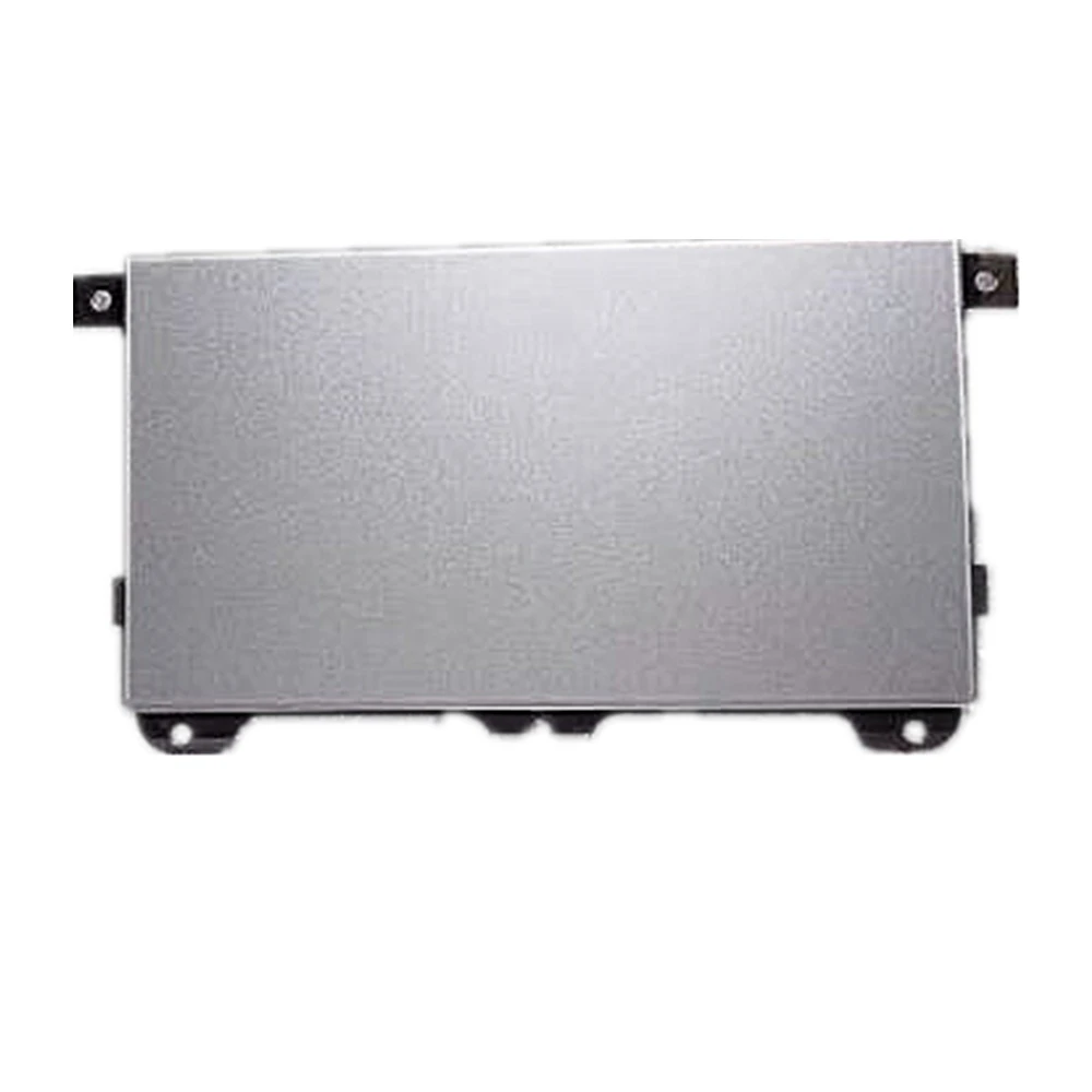 HP EliteBook 850 G5용 노트북 터치패드