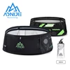AONIJIE W8108 Running Waist Bag with 500ml soft flask for Women Men with Four Pockets Lightweight Breathable for Gym Marathon 1