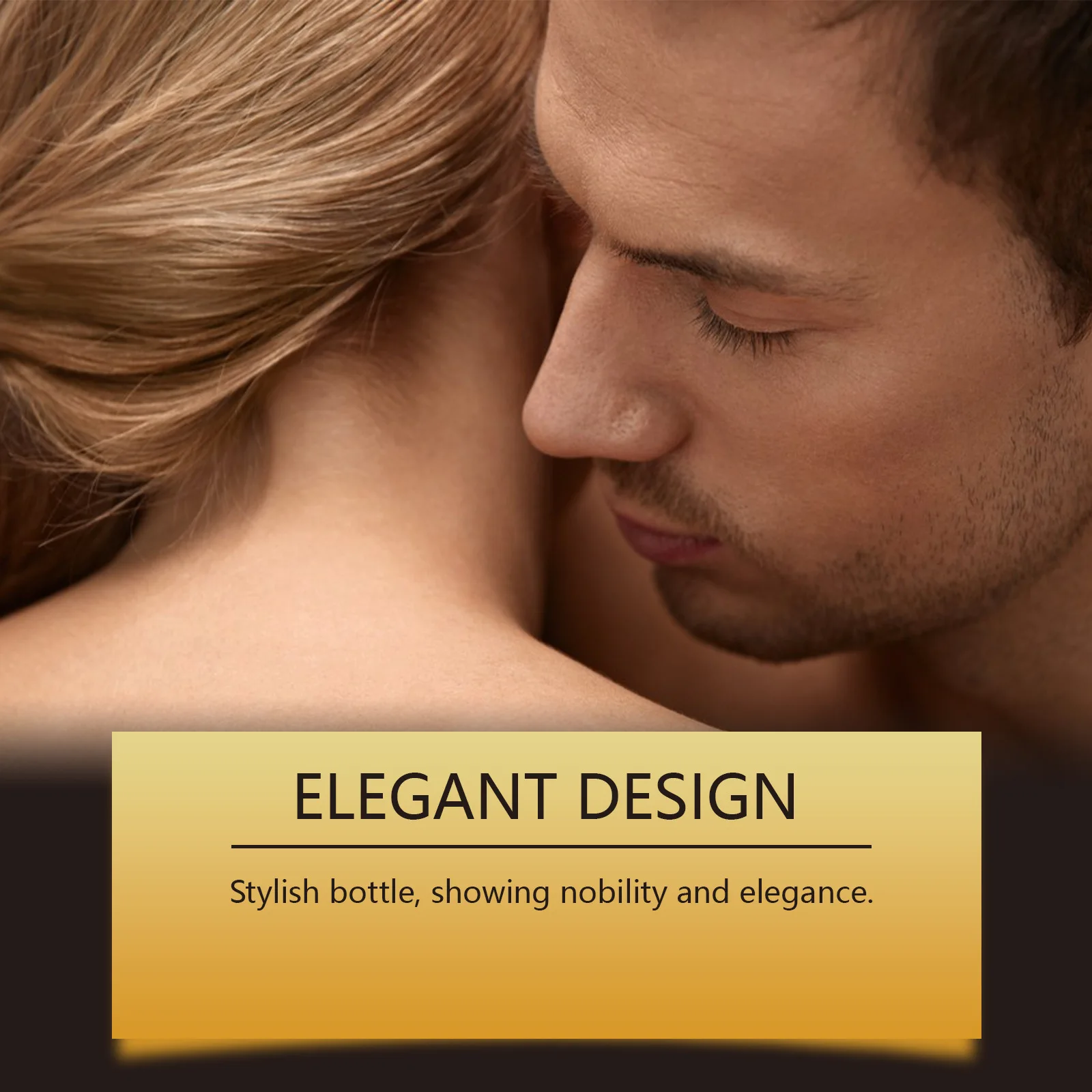 Stay Scented Eau De Toilette، عرض ساحر شخصي جديد،...