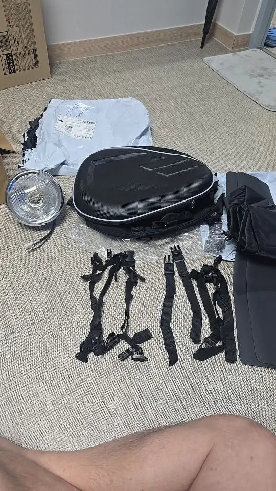 리뷰 사진