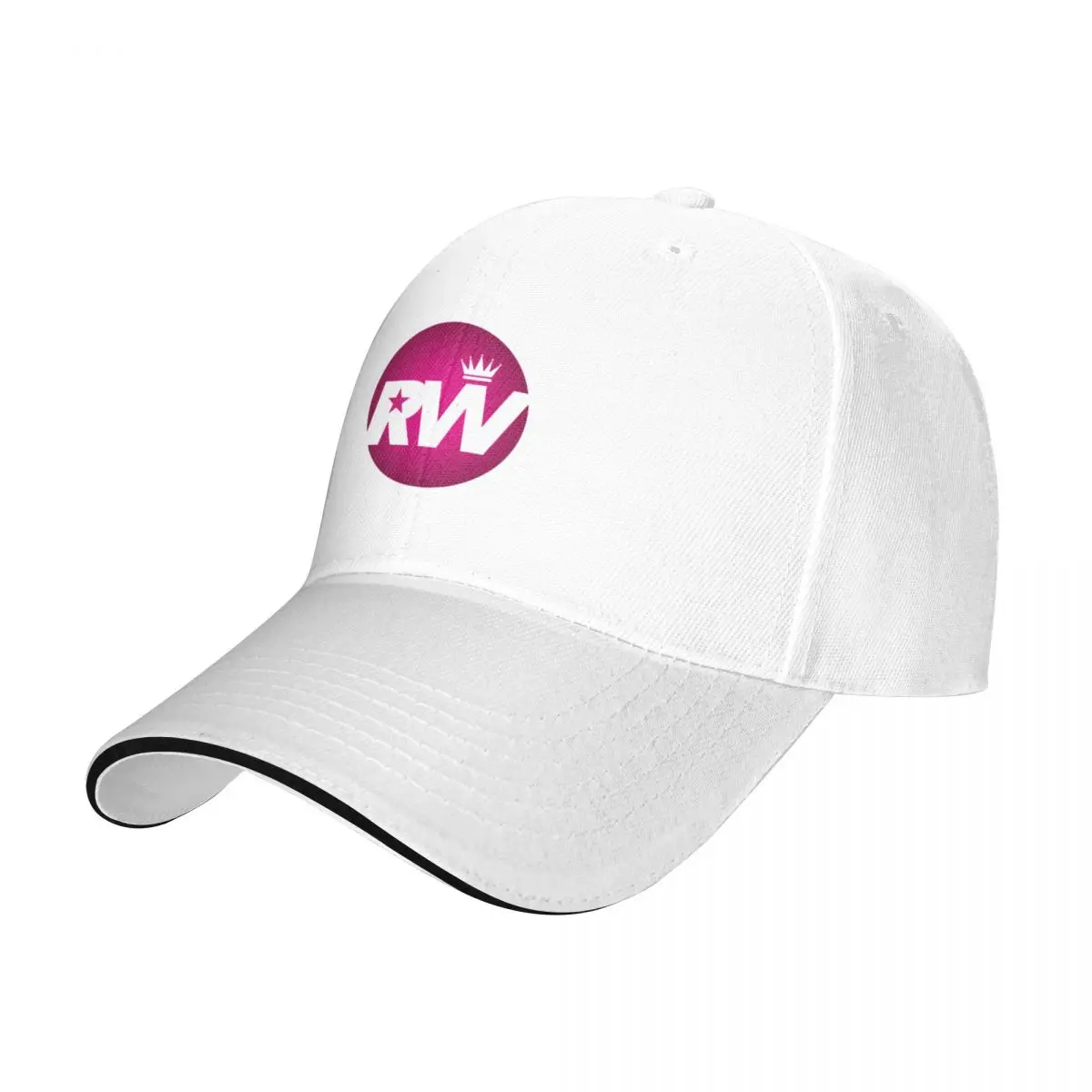 

Robbie Williams Essential Baseball Cap New In Hat New In The Hat Beach Bag tea Hat Girl Men's