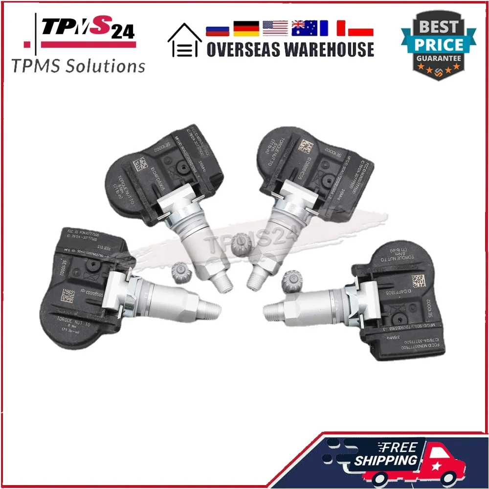 Scion Fr-S Subaru Brz Toyota Rav4 Acura Csx Honda Fit Hyundai Azera Kia Rondo 315 MHz Ÿ̾ з   SE10002
