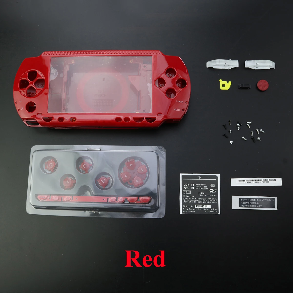 Sb76fb40ae4214a609950475600500