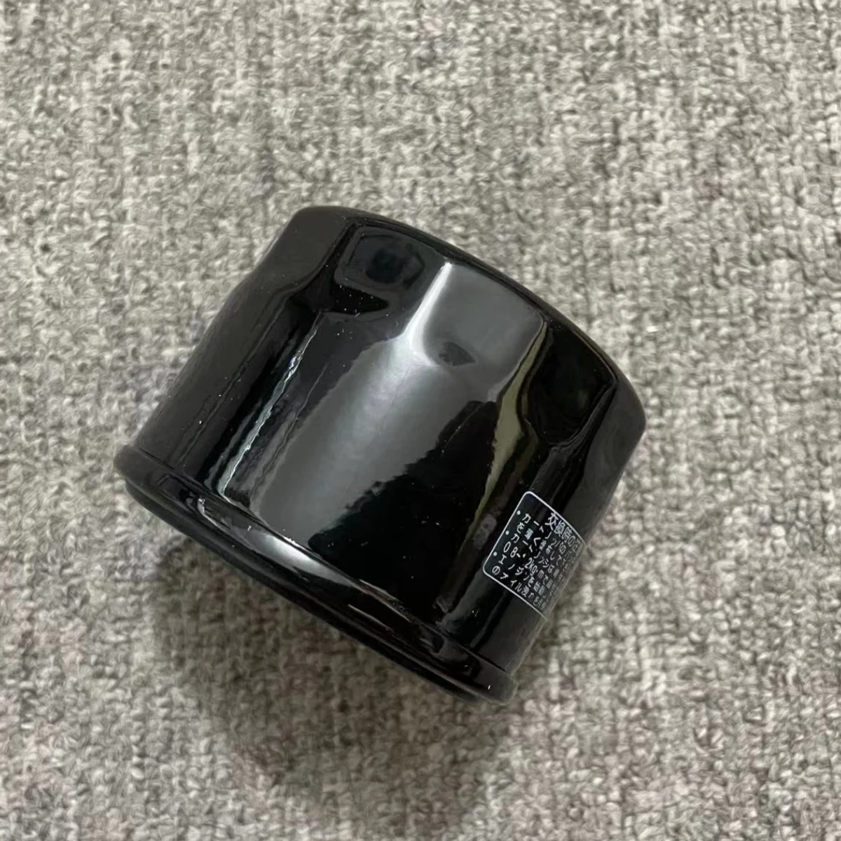 Рисунок 3 - Масляный фильтр двигателя для YAMAHA