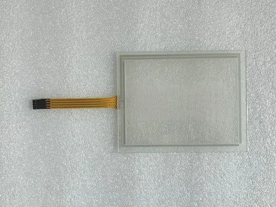New Touch Screen Glass Panel for EE 1044 IN W4R 1044 IN AGH AN W4R